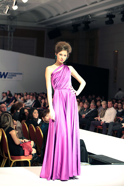 kfw ss 2012 3.jpg